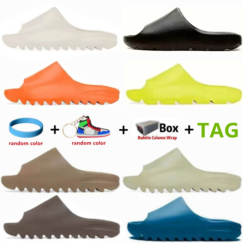 2022 comfortable slippers desert sand summer brown men and women beach resin slide sandal mens womens slipper Graffiti Bone Rubber 36-47, Box
2022 comfortable slippers desert sand summer brown men and women beach resin slide sandal mens womens slipper Graffiti Bone Rubber 36-47, Box