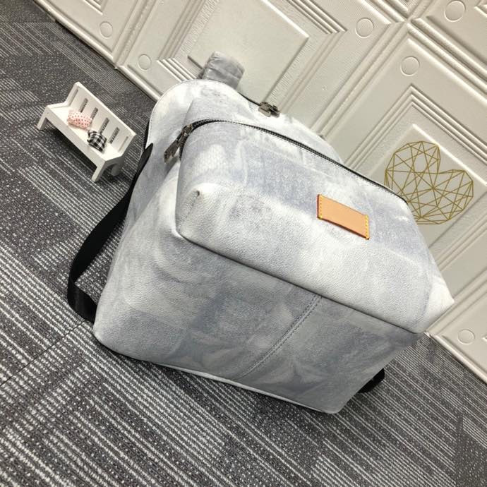 Mens Women messenger bag Fashion bags bag Shoulder Bags Lady Totes handbags With Shoulder Strap, 01
Mens Women messenger bag Fashion bags bag Shoulder Bags Lady Totes handbags With Shoulder Strap, 01