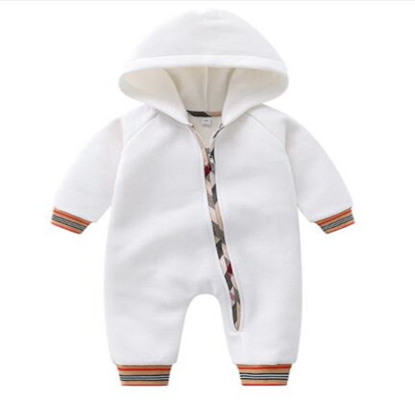 Baby Rompers Spring Autumn Cartoon Baby Clothes Cotton Long Sleeve Infant Jumpsuits Boys Girls Rompers Outfits Newborn Boys Girls Clothes, White
Baby Rompers Spring Autumn Cartoon Baby Clothes Cotton Long Sleeve Infant Jumpsuits Boys Girls Rompers Outfits Newborn Boys Girls Clothes, White