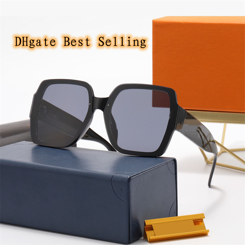 DHgate Best Selling sunglasses Luxury designer brand Fashion glasses hot 
DHgate Best Selling sunglasses Luxury designer brand Fashion glasses hot