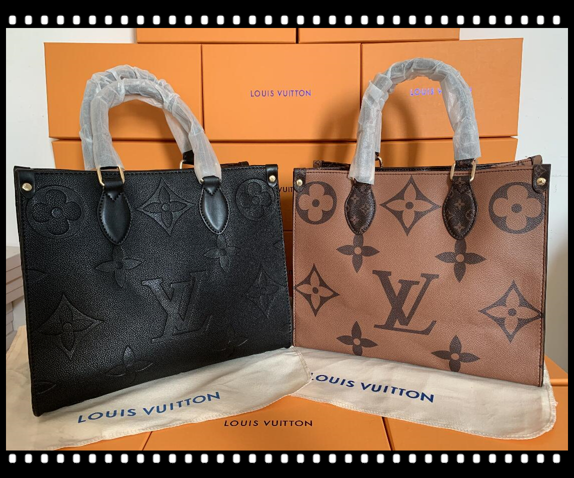 66 LV LOUIS VITTON Luxurys Designers Bags Women Shoulder Bags PU Handbags Wallets Totes Satchel Chain Crossbody Messenger Bags, Black
66 LV LOUIS VITTON Luxurys Designers Bags Women Shoulder Bags PU Handbags Wallets Totes Satchel Chain Crossbody Messenger Bags, Black