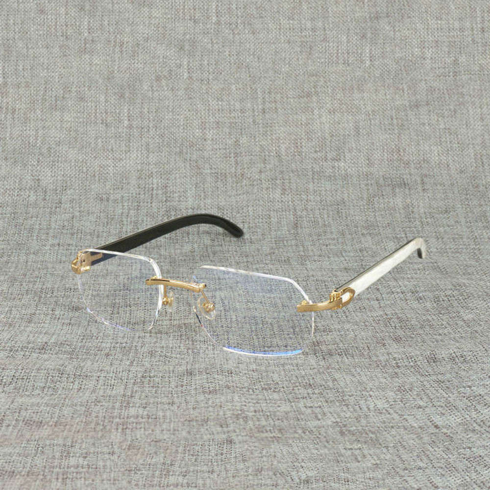 sunglasses Natural Wood Square Bright Buffalo Horn Oversize Random Frame for Men Read Optical Oval Eye Glass
sunglasses Natural Wood Square Bright Buffalo Horn Oversize Random Frame for Men Read Optical Oval Eye Glass