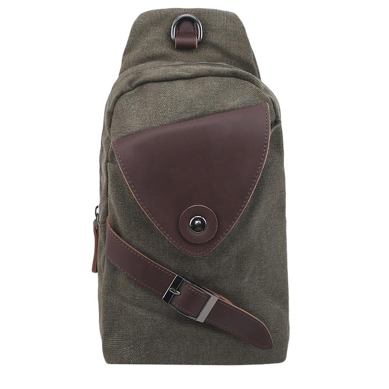 Backpack 2021 Retro Men's Outdoor Travel Mountaineering Canvas Shoulder Bag Fishing Daypack Climbing, Blue
Backpack 2021 Retro Men's Outdoor Travel Mountaineering Canvas Shoulder Bag Fishing Daypack Climbing, Blue