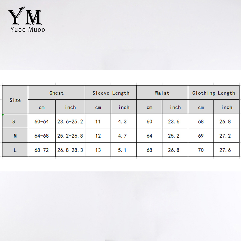 YuooMuoo Ins Fashion Sexy Mini Bandage Dress Women Summer Slim Ruched Club Dress Sheath Off Shoulder Pink White Dress 210304