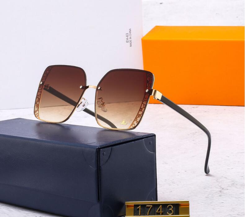 Ray Luxury designer Sunglasses for women men womens mens bans Bands 1743 LvlouisYSL
Vutton vitton, White;black
Ray Luxury designer Sunglasses for women men womens mens bans Bands 1743 LvlouisYSL
Vutton vitton, White;black