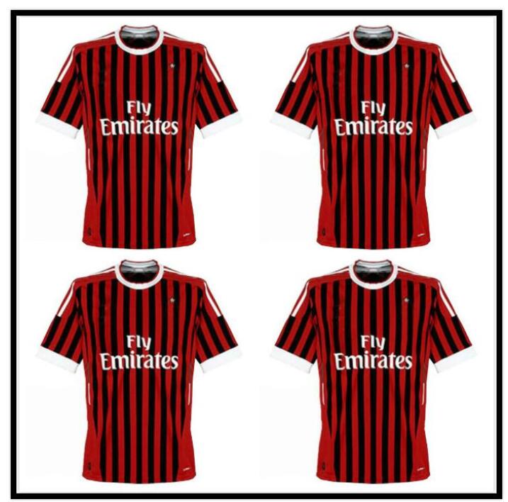 2011 2012 Retro soccer jersey vintage football shirt 11 12 classic ac Maglia da calcio long sleeve MALDINI INZAGHI MILAN BECKHAM IBRAHIMOVIC, Black;yellow
2011 2012 Retro soccer jersey vintage football shirt 11 12 classic ac Maglia da calcio long sleeve MALDINI INZAGHI MILAN BECKHAM IBRAHIMOVIC, Black;yellow