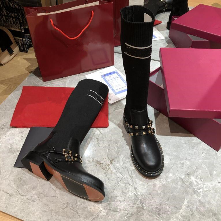 The latest original style fashion Martin boots ladies double pocket bag muffin platform ankle boots mid-tube rider boots, 01
The latest original style fashion Martin boots ladies double pocket bag muffin platform ankle boots mid-tube rider boots, 01
