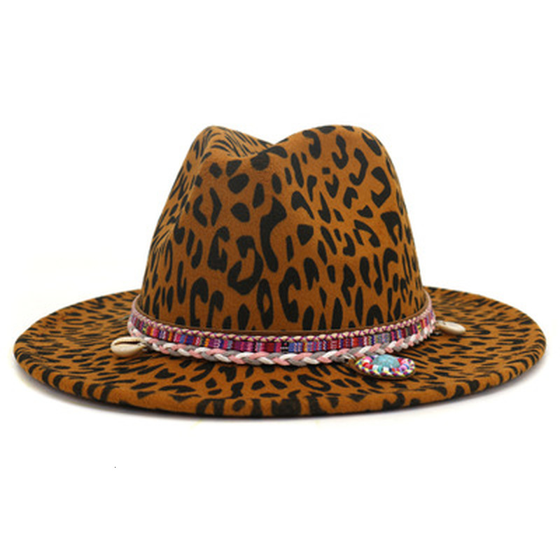 2021 Fedora with Band Belt Western Cowboy Men Casual Vintage Panama Derby Black Grey Winter Women Hats New Tm40
2021 Fedora with Band Belt Western Cowboy Men Casual Vintage Panama Derby Black Grey Winter Women Hats New Tm40