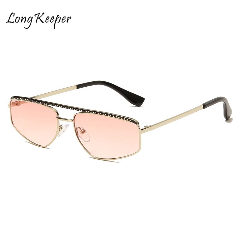 Sunglasses Cat Eye Women 2021 Fashion Metal Cateye Sun Glasses Men Classic Retro Eyewear High Quality
Sunglasses Cat Eye Women 2021 Fashion Metal Cateye Sun Glasses Men Classic Retro Eyewear High Quality