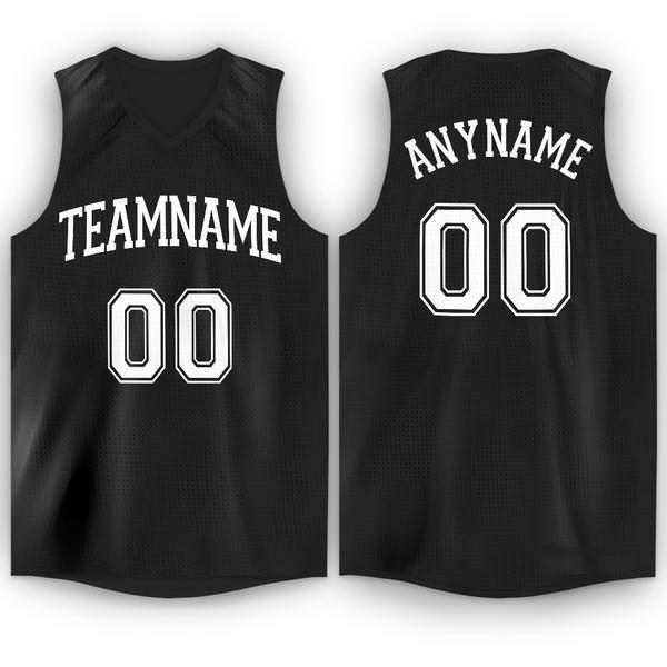 Custom Basketabll Jersey Full Sublimation Team Name/Number Personalized Design Your Own Cool Sportswear for Men/Women/Youth Outdoors/Indoors, Bz20011605as pic
Custom Basketabll Jersey Full Sublimation Team Name/Number Personalized Design Your Own Cool Sportswear for Men/Women/Youth Outdoors/Indoors, Bz20011605as pic