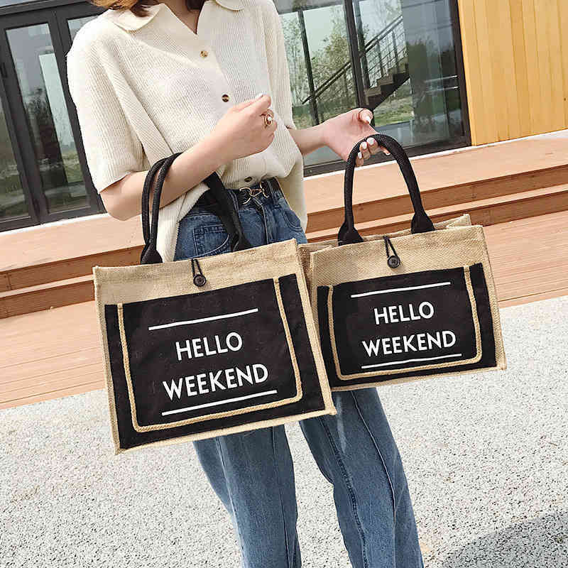 HBP Non-Brand Summer Cotton / linen single shoulder slanting BAG canvas printing multi-functional trend shopping sport.0018, Plum
HBP Non-Brand Summer Cotton / linen single shoulder slanting BAG canvas printing multi-functional trend shopping sport.0018, Plum