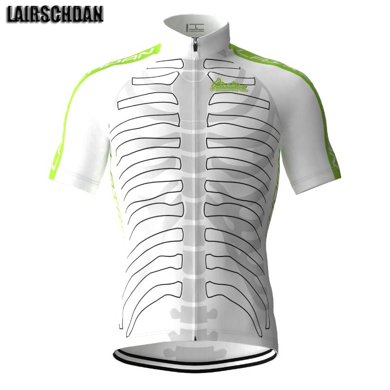 Racing Jackets LairschDan Men's Cycling Jersey MTB Bike Shirt Camisa Ciclismo Masculina Pro Team Mountain Bicycle Clothing Quick-Dry Cycle W, 05
Racing Jackets LairschDan Men's Cycling Jersey MTB Bike Shirt Camisa Ciclismo Masculina Pro Team Mountain Bicycle Clothing Quick-Dry Cycle W, 05
