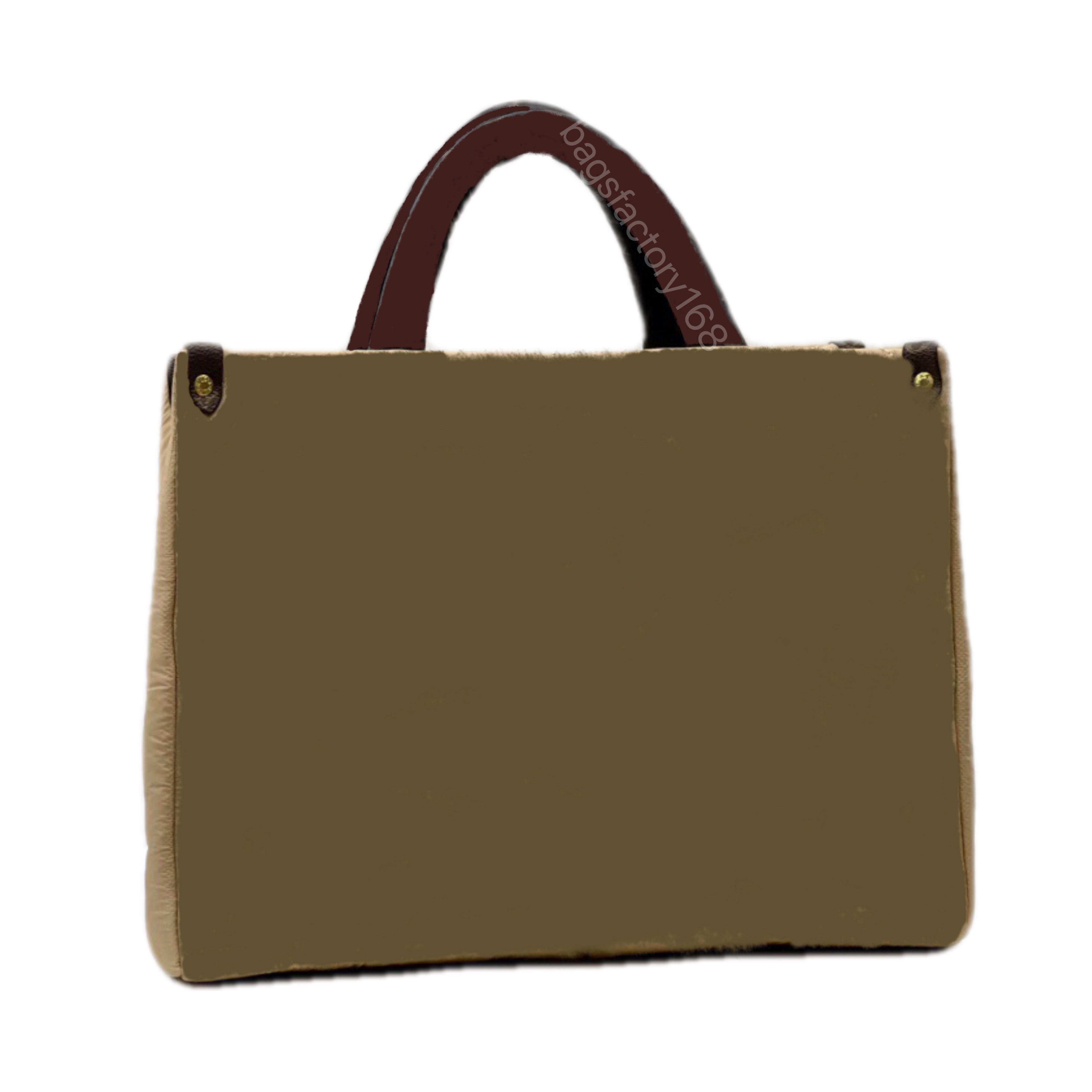 Stylish retro lightweight down Tote bag soft waxy lovely classic letter printing shopping bags comfortable large capacity handbag patchwork color shoulder, Customize
Stylish retro lightweight down Tote bag soft waxy lovely classic letter printing shopping bags comfortable large capacity handbag patchwork color shoulder, Customize