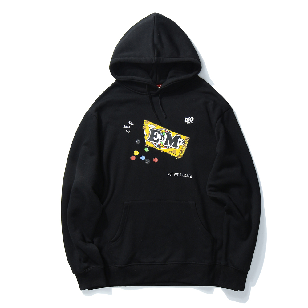 2021 New Harajuku Pullover Japanese Streetwear Cute Winter Kawaii Women Clothes Oversized Hoodie Womens Clothing Sweatshirts Squs, Black
2021 New Harajuku Pullover Japanese Streetwear Cute Winter Kawaii Women Clothes Oversized Hoodie Womens Clothing Sweatshirts Squs, Black
