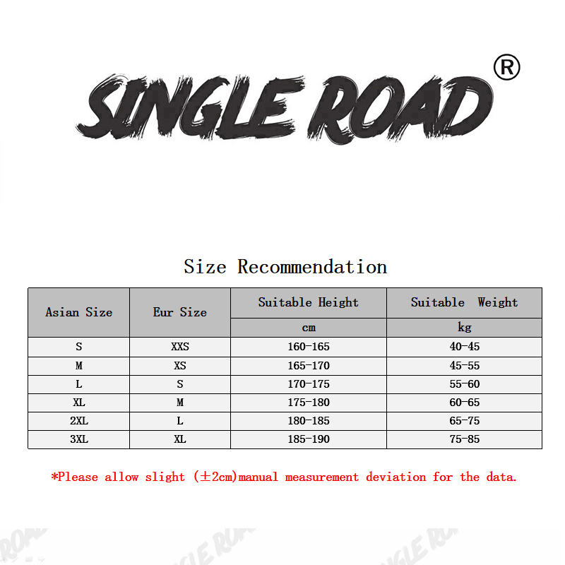 SingleRoad Oversized Mens Hoodies Men Anime Sweatshirt Hip Hop Japanese Streetwear Harajuku Black Hoodie Men Sweatshirts 201128