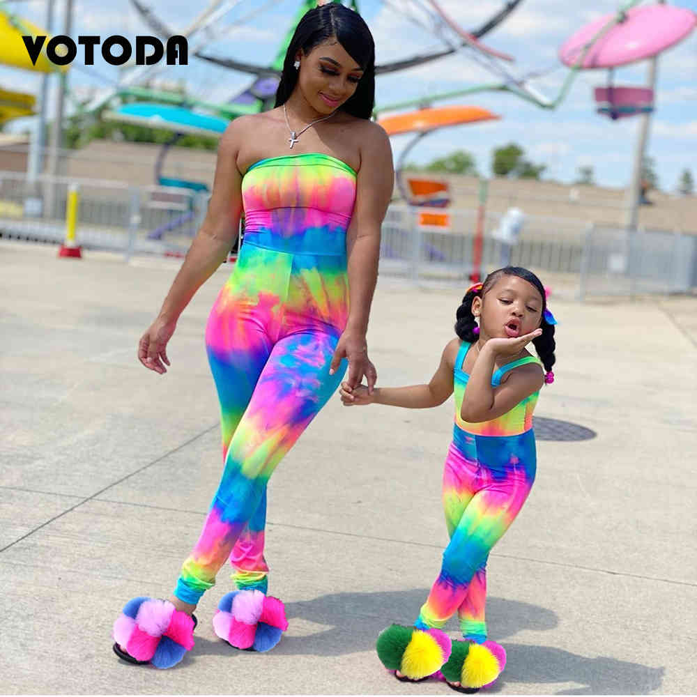Fur Slippers Women Fluffy Pom Slides ry Faux Sandals Fashion Luxury Flip Flops Ladies Autumn Outdoor Ball Shoes, As picture
Fur Slippers Women Fluffy Pom Slides ry Faux Sandals Fashion Luxury Flip Flops Ladies Autumn Outdoor Ball Shoes, As picture