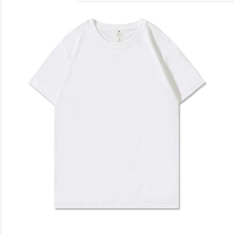 Men Zomer 100% Katoenen T-Shirt Mannen Casual Korte Mouw O-hals T-shirt Comfortabele Effen Kleur tops Tees summer women T-Shirt, Black
Men Zomer 100% Katoenen T-Shirt Mannen Casual Korte Mouw O-hals T-shirt Comfortabele Effen Kleur tops Tees summer women T-Shirt, Black
