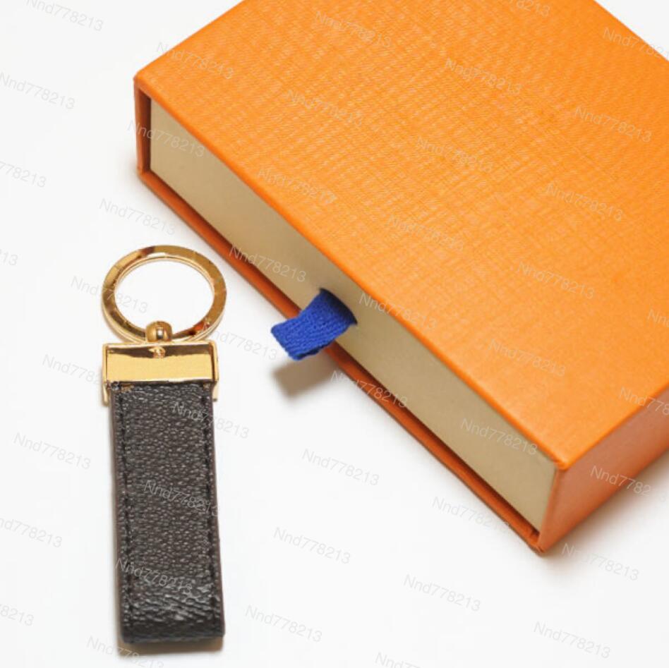 Fashion Dog Keychain classic chic Keyring Women men luxury Car pendant unisex designer Key Chain Trinket1
Fashion Dog Keychain classic chic Keyring Women men luxury Car pendant unisex designer Key Chain Trinket1