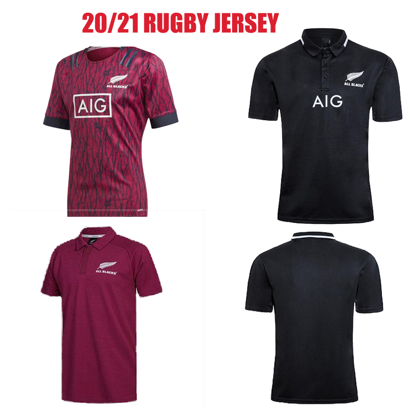 2021 All Arrival Black Super Rugby Jerseys Shirt POLO Maillot Camiseta Maglia Tops S-5XL, 02
2021 All Arrival Black Super Rugby Jerseys Shirt POLO Maillot Camiseta Maglia Tops S-5XL, 02