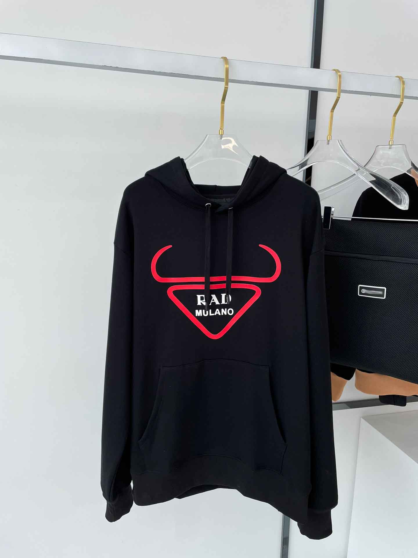 Fashion Sweatshirts Women Men's hooded jacket Students casual fleece tops clothes Unisex Hoodies coat T-Shirts bK7
Fashion Sweatshirts Women Men's hooded jacket Students casual fleece tops clothes Unisex Hoodies coat T-Shirts bK7