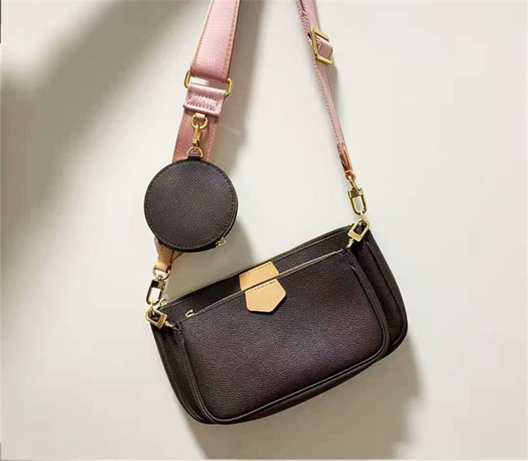 HH 2021 vintage women shoulder bags luxury designer chains handbags wide strap crossbody messenger bag lady purses 3 bags set totes wallets
HH 2021 vintage women shoulder bags luxury designer chains handbags wide strap crossbody messenger bag lady purses 3 bags set totes wallets