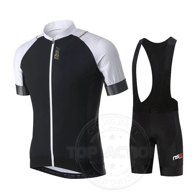 Racing Sets 2022 NSR Cycling Jersey Summer Breathable MTB Bicycle Clothing Mountain Bike Wear Clothes Maillot Ropa Ciclismo, Black;blue
Racing Sets 2022 NSR Cycling Jersey Summer Breathable MTB Bicycle Clothing Mountain Bike Wear Clothes Maillot Ropa Ciclismo, Black;blue