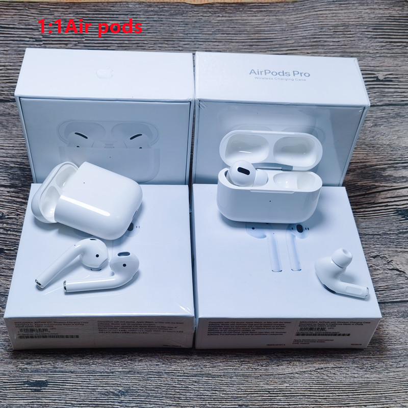 Air H1 Wireless Earphones Chip 2 Bags Pods Gen 3 Pro Win Up Pop Charger Bluetooth Headphones Earbuds GPS Rename White Retail Package, Airpods 2
Air H1 Wireless Earphones Chip 2 Bags Pods Gen 3 Pro Win Up Pop Charger Bluetooth Headphones Earbuds GPS Rename White Retail Package, Airpods 2