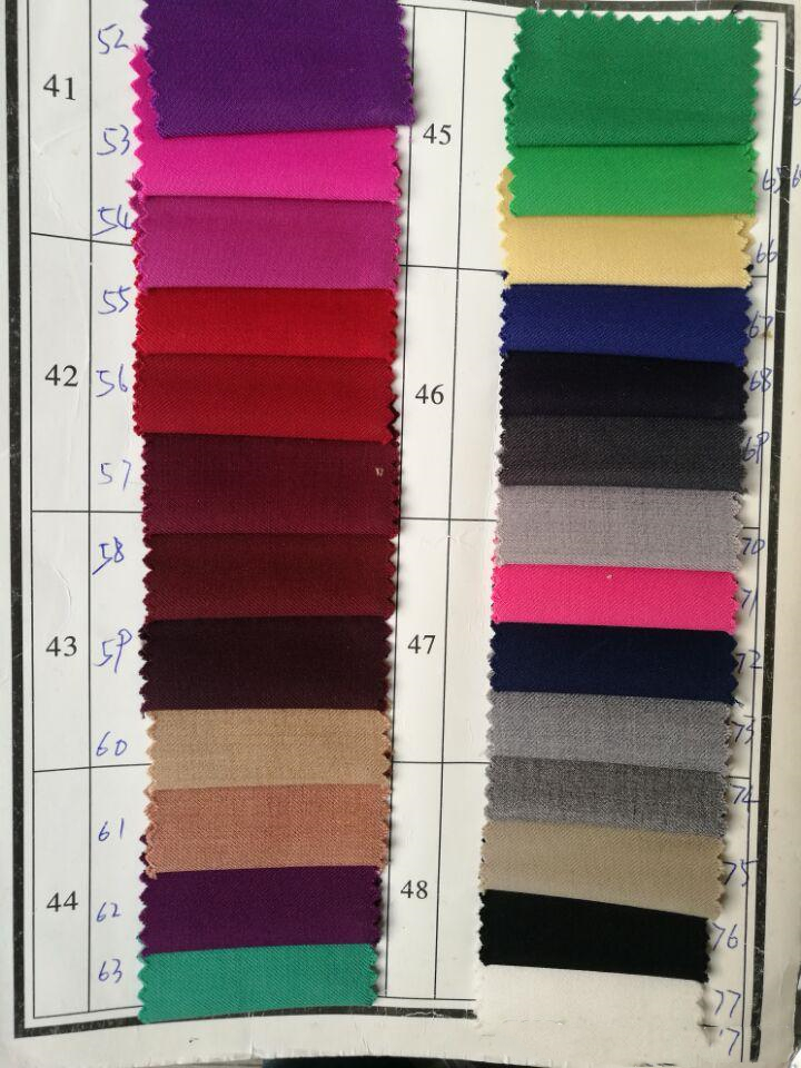 Arabic Dubai Royal Blue Men Suits Wedding Tuxedos Slim Fit with Mandarin Stand Collar Long Jacket Two Pieces Male Pants Suit Groom Formal Wear Prom Pa