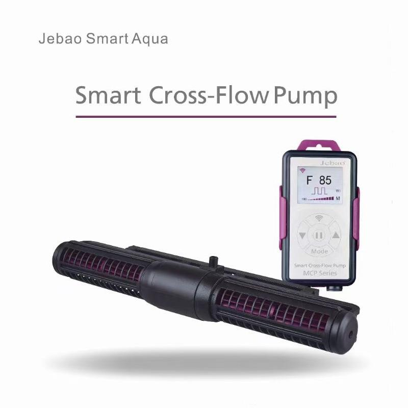 Air Pumps & Accessories Jebao 2021 MCP Series WIFI Smart Wave Maker Cross Flow Sheet Gyre Pump With LCD Display Controller MCP-70 90 120 150
Air Pumps & Accessories Jebao 2021 MCP Series WIFI Smart Wave Maker Cross Flow Sheet Gyre Pump With LCD Display Controller MCP-70 90 120 150