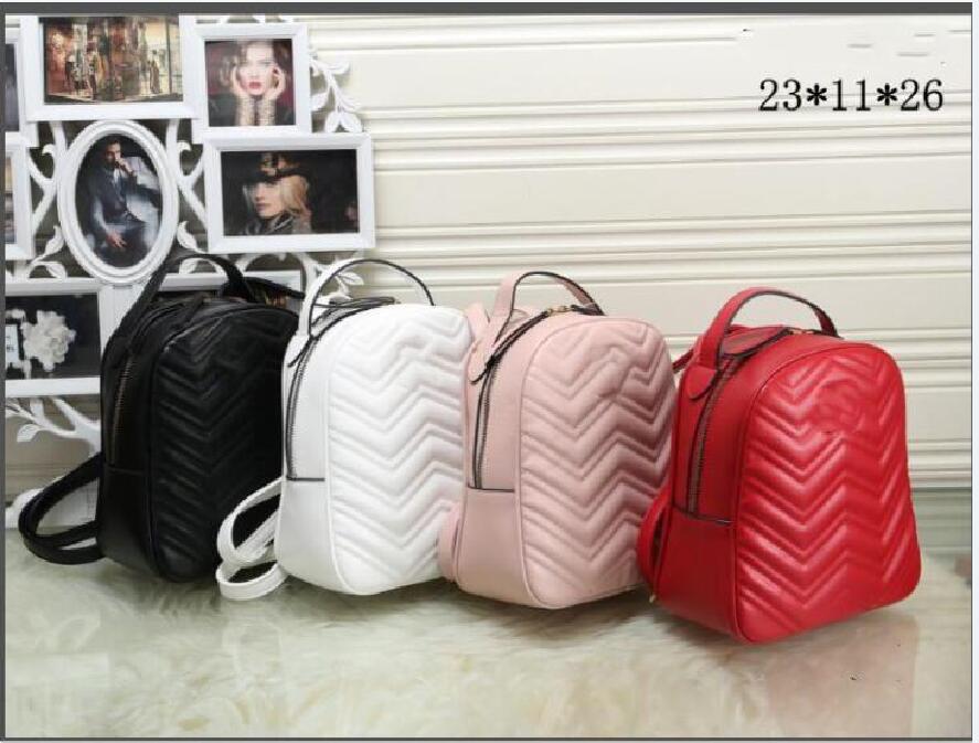 New Arrvials Women Leather Backpack Cowskin Bagpack Of Woman Ladies Travel Bag Backpack Leather Diaper Bags
New Arrvials Women Leather Backpack Cowskin Bagpack Of Woman Ladies Travel Bag Backpack Leather Diaper Bags