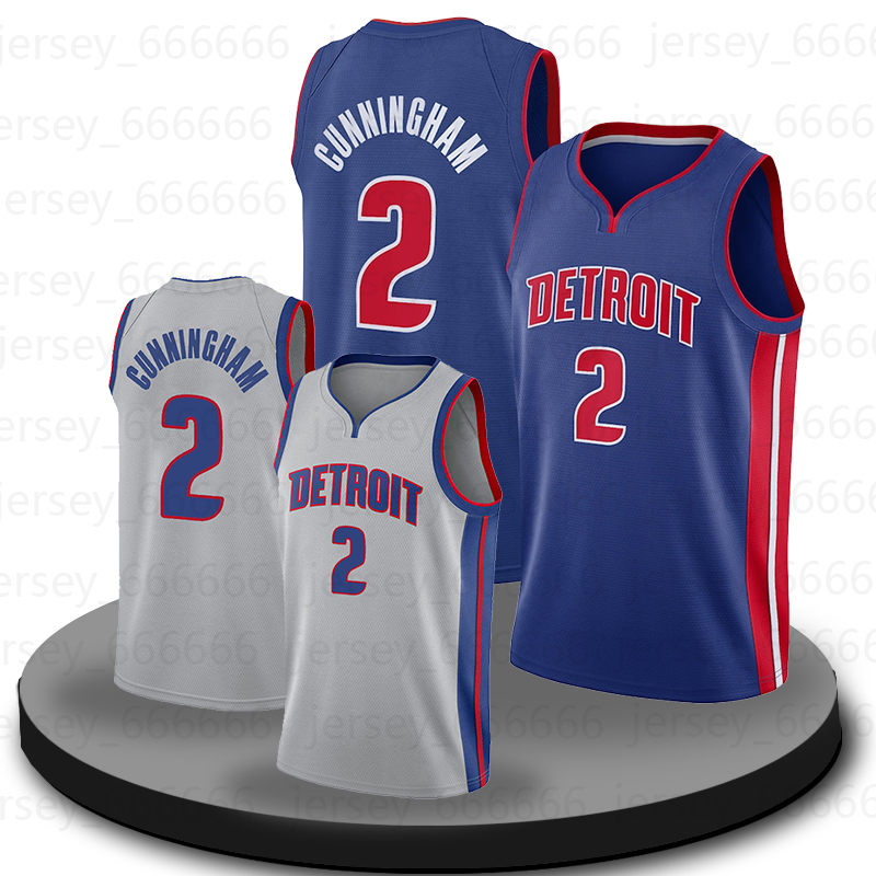 2 Cunningham Jersey Basketball Cade DetroitPistonsJersey Derrick 25 Rose Russell 0 Westbrook Isiah 11 Thomas Dennis 10 Rodman Gr, Black;red
2 Cunningham Jersey Basketball Cade DetroitPistonsJersey Derrick 25 Rose Russell 0 Westbrook Isiah 11 Thomas Dennis 10 Rodman Gr, Black;red