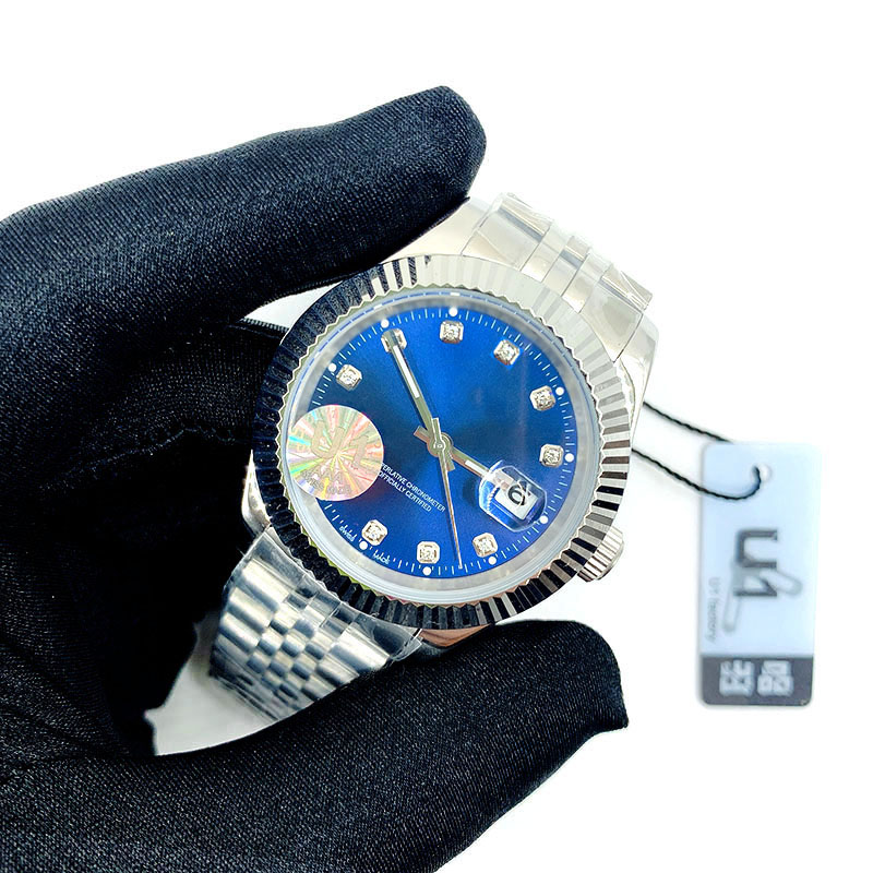 Mens Watch 2813 movement Automatic Mechanical Wristwatch Women Quartz Watchs 904L Steel Waterproof Sapphire Luminous Couples Watches Gold watchs, Tool 
Mens Watch 2813 movement Automatic Mechanical Wristwatch Women Quartz Watchs 904L Steel Waterproof Sapphire Luminous Couples Watches Gold watchs, Tool