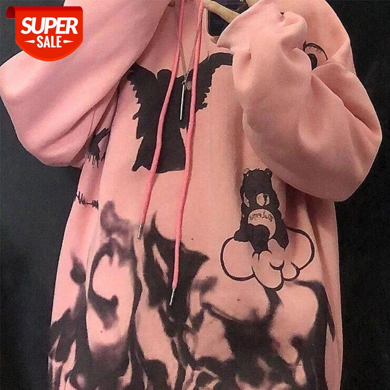 Women Tops Casual Tops Girls' Top Fashion Streetwear Trendy Casual Leisure New Streetwear Homewear Outfit Activewear Club Party #CM6D, Black
Women Tops Casual Tops Girls' Top Fashion Streetwear Trendy Casual Leisure New Streetwear Homewear Outfit Activewear Club Party #CM6D, Black