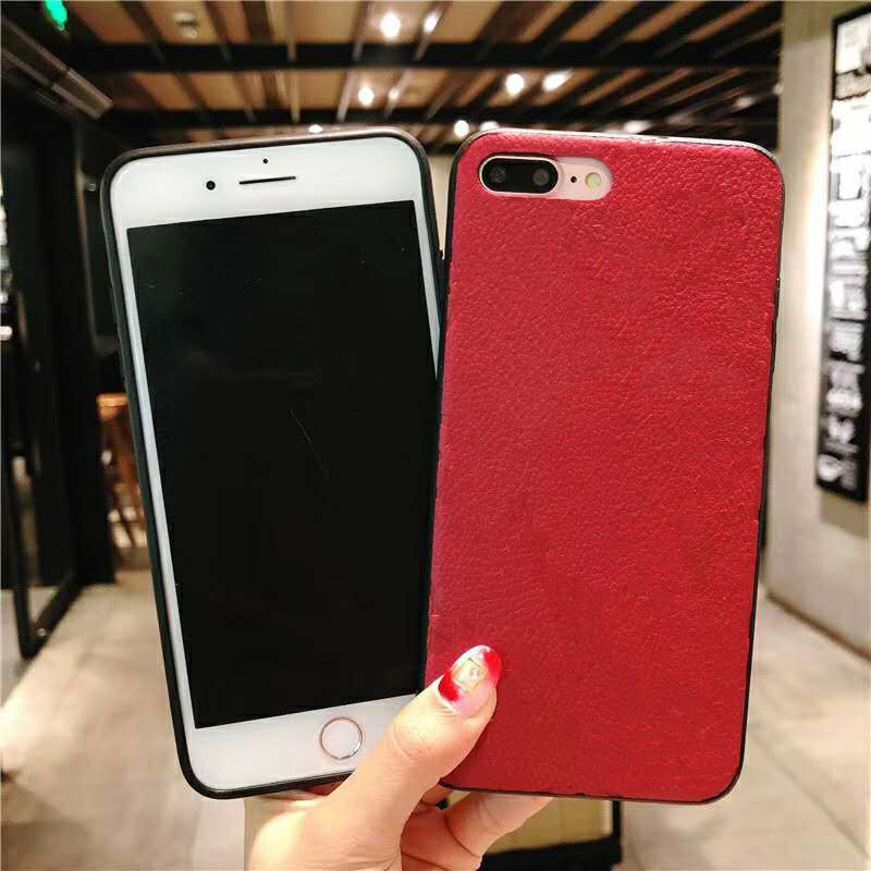 One piece fashion phone cases for iphone 12 pro max 11 11pro 11ProMax XR X XS XSMAX designer shell curve cover models, Black-with l logo
One piece fashion phone cases for iphone 12 pro max 11 11pro 11ProMax XR X XS XSMAX designer shell curve cover models, Black-with l logo
