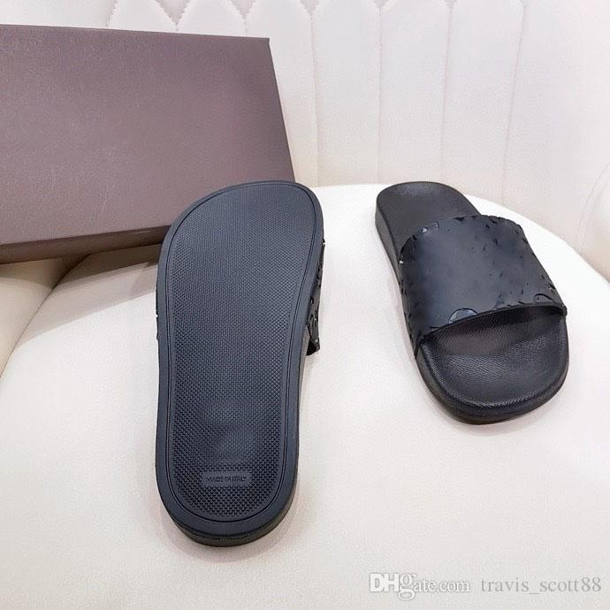 Release Classic Men Women Slippers Summer Waterfront Mule Waterproof Pool Slide Sandals Outdoor cool Luxury Fashion Wide Flat Flip Flops Box, Peach
Release Classic Men Women Slippers Summer Waterfront Mule Waterproof Pool Slide Sandals Outdoor cool Luxury Fashion Wide Flat Flip Flops Box, Peach