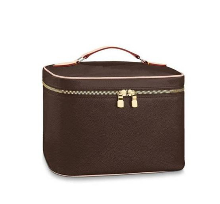 Cosmetic Bag Pouch Nice Makeup Cases Women Toiletry Travel Bags Clutch Handbags Purses Mini Wallets Luxury Designer, Make up the difference
Cosmetic Bag Pouch Nice Makeup Cases Women Toiletry Travel Bags Clutch Handbags Purses Mini Wallets Luxury Designer, Make up the difference