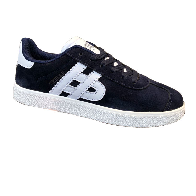 2021 Unisex Classic GAZELLES Women's Casual Shoes Men's Suede Flat Sneakers Outdoor Lightweight Men Women black blue red Lightweight Shoe
2021 Unisex Classic GAZELLES Women's Casual Shoes Men's Suede Flat Sneakers Outdoor Lightweight Men Women black blue red Lightweight Shoe