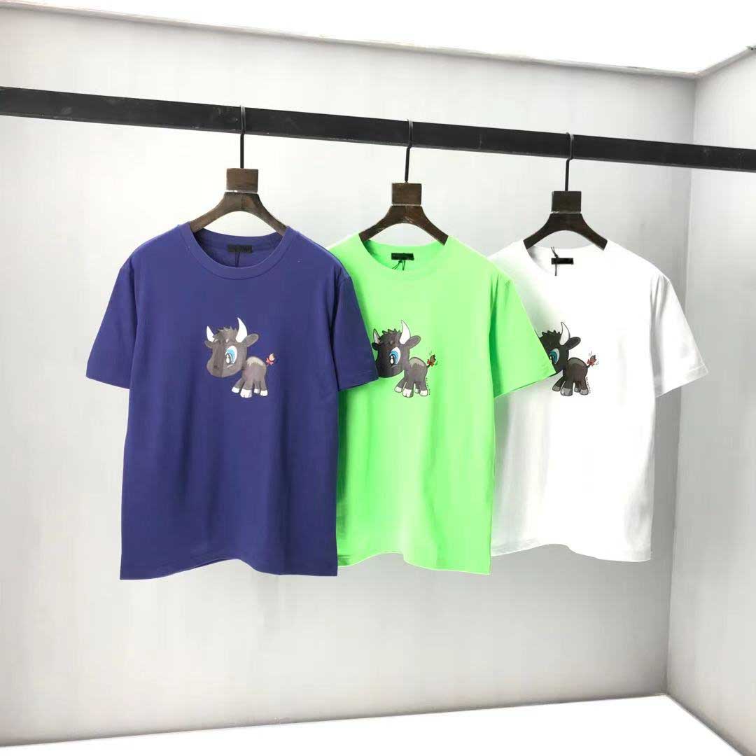 The men's leather clothes, classic style, good fabrics and possession are the beginning of another fashion. Men's T-ShirtsSize: S~2XL b9CX
The men's leather clothes, classic style, good fabrics and possession are the beginning of another fashion. Men's T-ShirtsSize: S~2XL b9CX