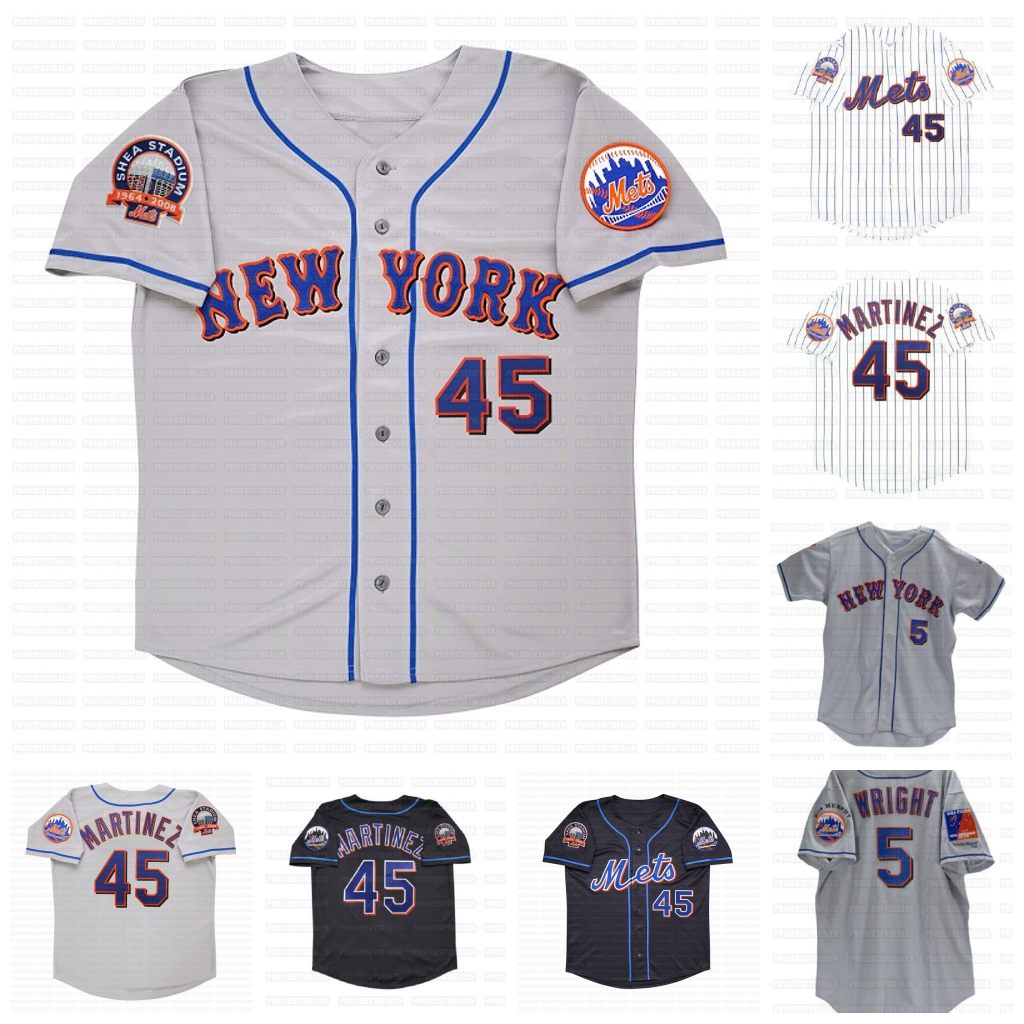 Francisco Lindor Baseball Jerseys Closing Patch 2008 48 Jacob deGrom 20 Pete Alonso 18 Darryl Strawberry 45 Martinez 30 Floyd 5 Wright, Grey1 womens s-2xl
Francisco Lindor Baseball Jerseys Closing Patch 2008 48 Jacob deGrom 20 Pete Alonso 18 Darryl Strawberry 45 Martinez 30 Floyd 5 Wright, Grey1 womens s-2xl