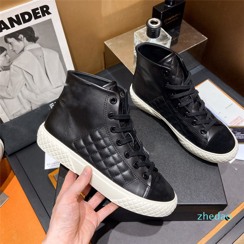 designer boots high top woman fashion flat thick bottom ankle leather boots, As pic 1
designer boots high top woman fashion flat thick bottom ankle leather boots, As pic 1