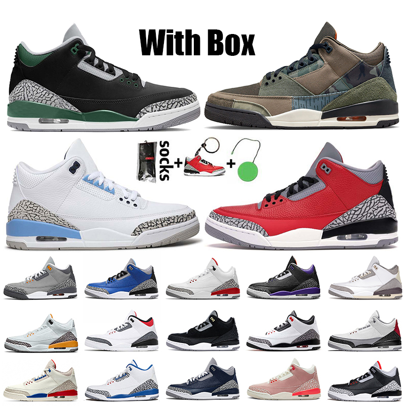 Desert Elephant 2022 Mens Jumpman Basketball Shoes Black Gold Women Muslin Cardinal Red Patchwork Camo Dark Iris Katrina Pine Green UNC Cool Grey Trainers Sneakers, B38 pine green 40-47
Desert Elephant 2022 Mens Jumpman Basketball Shoes Black Gold Women Muslin Cardinal Red Patchwork Camo Dark Iris Katrina Pine Green UNC Cool Grey Trainers Sneakers, B38 pine green 40-47