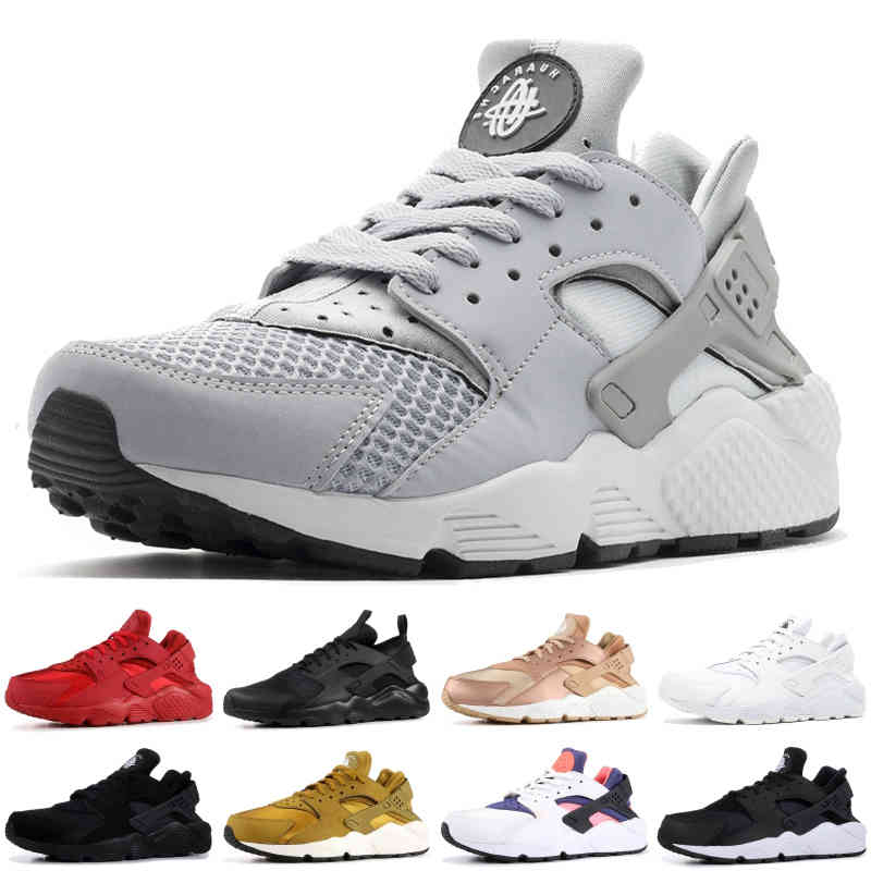 Huarache 1.0 4.0 Men Running Shoes Stripe Red Balck White Rose Gold Women stylist Sport Sneakers 5.5-11, Shipping link
Huarache 1.0 4.0 Men Running Shoes Stripe Red Balck White Rose Gold Women stylist Sport Sneakers 5.5-11, Shipping link