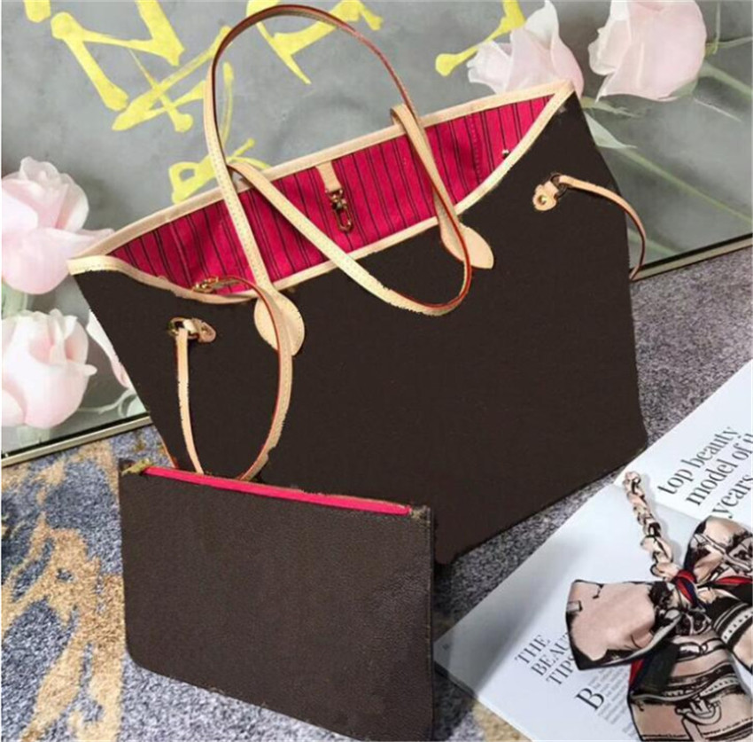 Classic Shopping Bags Luxurys Designers Shoulder Bag Large Capacity Fashion Women Leather Printed Handbags Crossbody, Reference picture
Classic Shopping Bags Luxurys Designers Shoulder Bag Large Capacity Fashion Women Leather Printed Handbags Crossbody, Reference picture