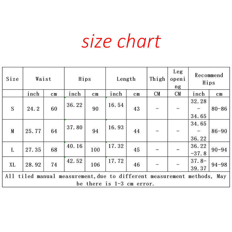 Garemay Women's Denim Shorts Classic Vintage High Waist Blue Wide Leg Female Caual Summer Ladies Jeans For Women 210714