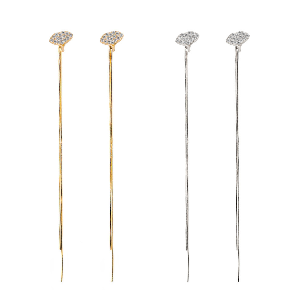 dangle earrings s925 silver needle studded with diamonds long love butterfly female korean version simple and versatile exquisite
dangle earrings s925 silver needle studded with diamonds long love butterfly female korean version simple and versatile exquisite