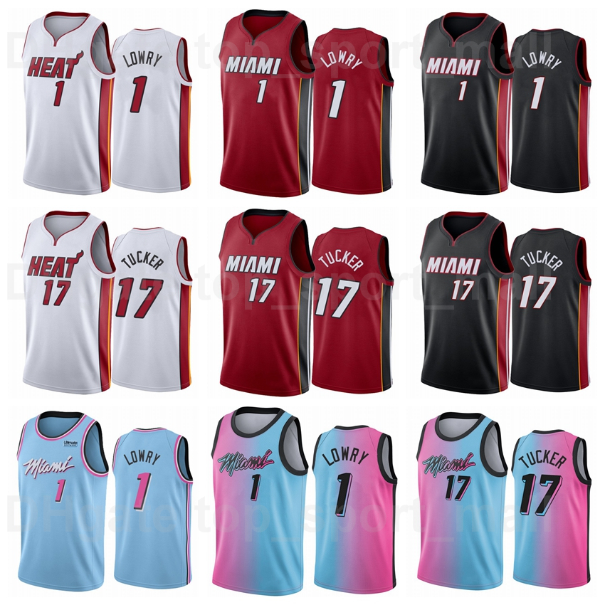 Men Kids Women Screen Print Basketball Kyle Lowry Jersey 1 PJ Tucker 17 Red Black White Blue Pink Team Color For Sport Fans Shirt Custom Name Number
Men Kids Women Screen Print Basketball Kyle Lowry Jersey 1 PJ Tucker 17 Red Black White Blue Pink Team Color For Sport Fans Shirt Custom Name Number
