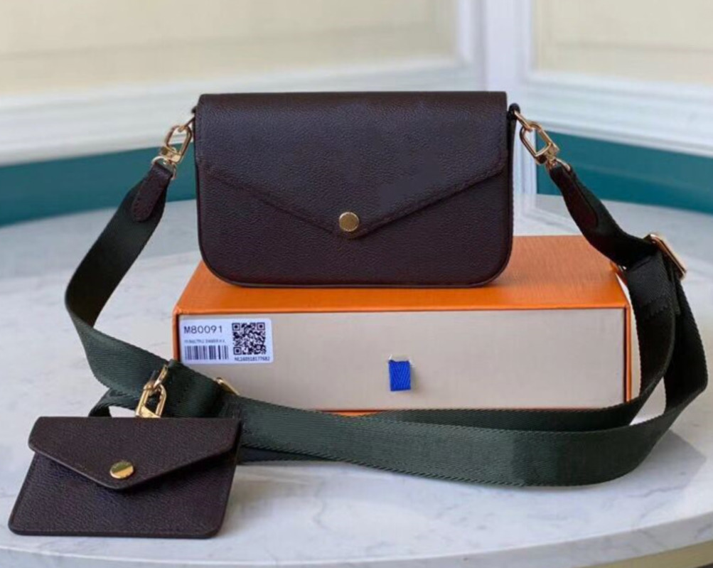 M80091 womens luxurys designers fashion shoulder tote crossbody bags wallet backpack handbags purses card holder bags mini bag 2021, Box need extra
M80091 womens luxurys designers fashion shoulder tote crossbody bags wallet backpack handbags purses card holder bags mini bag 2021, Box need extra