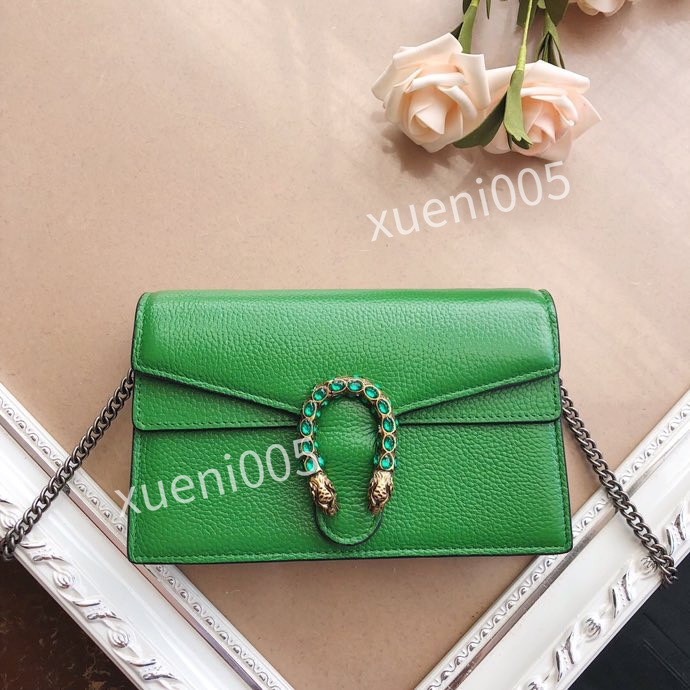 G bag Designer Wallet Snake Women Purse Tiger Men Bags Bee Card Holder Tan Long Coin Wallets Short Web Designers Women Handbags Purses 18-10-5cm, 01
G bag Designer Wallet Snake Women Purse Tiger Men Bags Bee Card Holder Tan Long Coin Wallets Short Web Designers Women Handbags Purses 18-10-5cm, 01