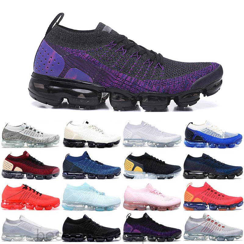 2021 Vapores FK Moc 2.0 Mens Casual ShOes Fly 3.0 knit Black White Air Cushion WOmens Sneakers BE TRUE Sports Run Trainers Tn KRTT, Color 06
2021 Vapores FK Moc 2.0 Mens Casual ShOes Fly 3.0 knit Black White Air Cushion WOmens Sneakers BE TRUE Sports Run Trainers Tn KRTT, Color 06
