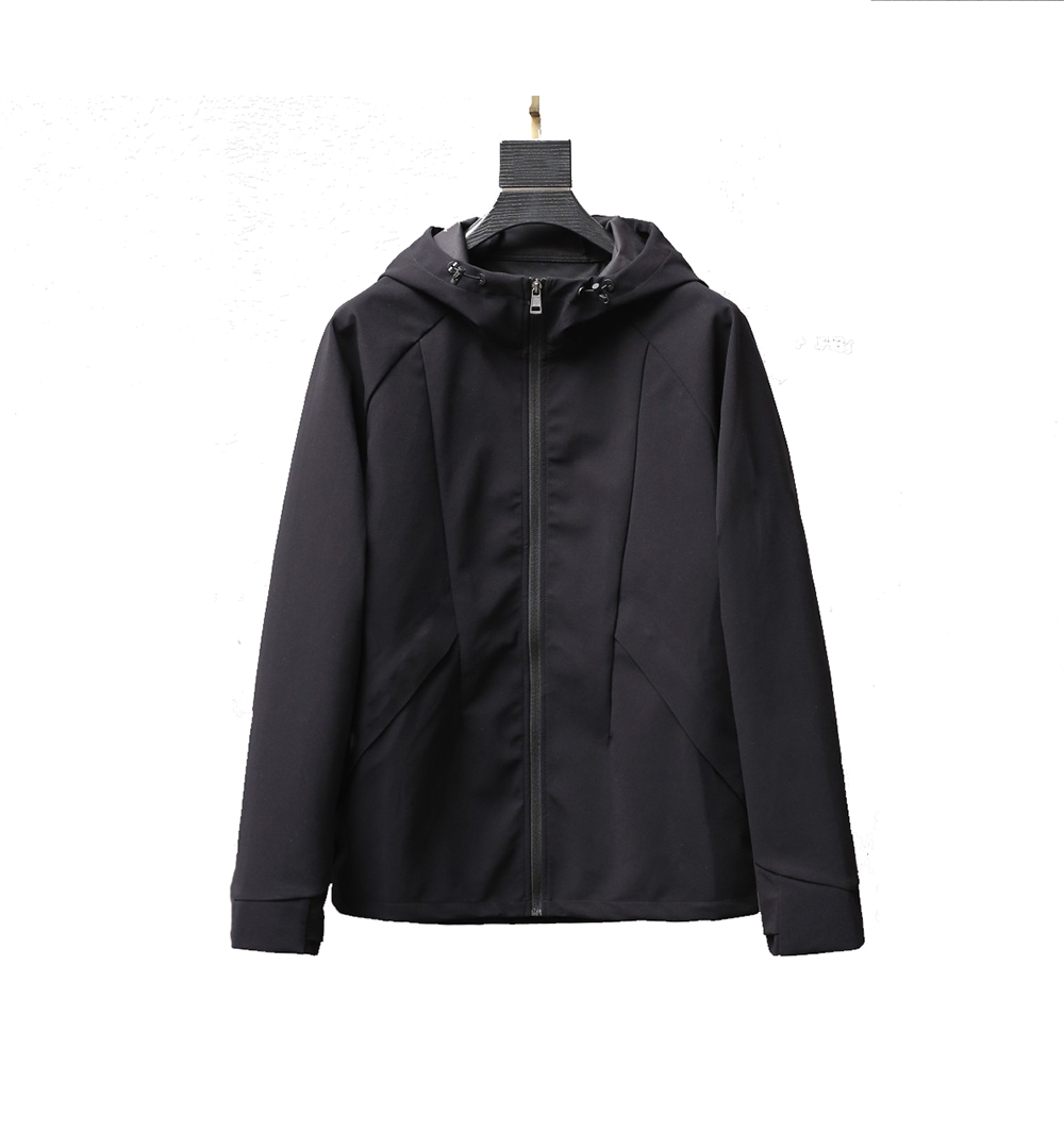 2021 Mens Jacket Outdoor Windbreaker Retro Design Windproof Breathable Comfortable Warm Designer Jackets Trendy Fashion Top Asian Size M-2XL, Black;brown
2021 Mens Jacket Outdoor Windbreaker Retro Design Windproof Breathable Comfortable Warm Designer Jackets Trendy Fashion Top Asian Size M-2XL, Black;brown